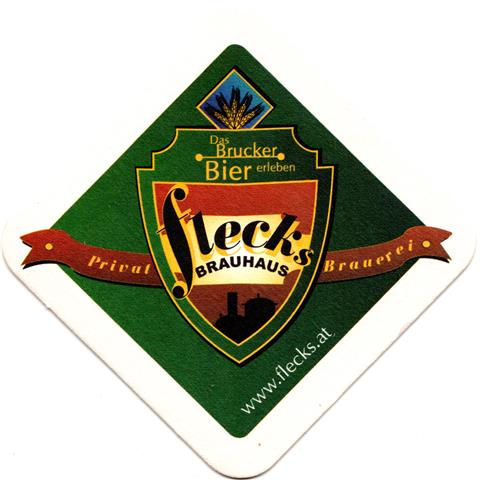 frohnleiten st-a flecks raute 1a (185-flecks brauhaus)